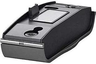 Plantronics 86005-01 - Akcesoria do słuchawek - miniaturka - grafika 1