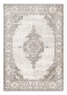 Dywany - Dywan Tradycyjny Astoria Light Grey - miniaturka - grafika 1