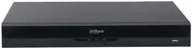 Rejestratory do monitoringu - REJESTRATOR IP DAHUA NVR5232-EI - miniaturka - grafika 1