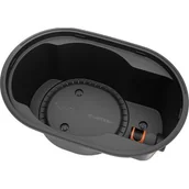 Inne akcesoria do nawadniania - Skrzynka podziemna AquaPrecise GARDENA 16021-20 - miniaturka - grafika 1