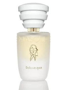 Masque Milano Dolceacqua Woda perfumowana 35 ml - Wody i perfumy unisex - miniaturka - grafika 1