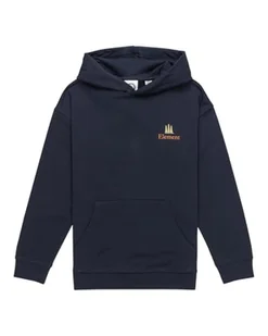 Element Chłopięca bluza Sbxe Remember Po Y (1 szt.) - Bluzy dla chłopców - miniaturka - grafika 1