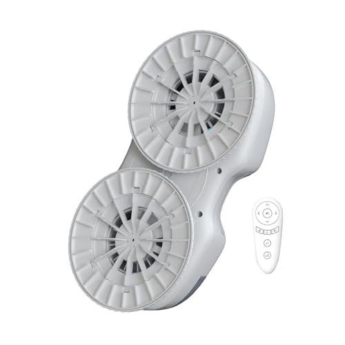 Hutt C6 robot do mycia szyb