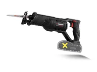 Piły elektryczne - PARKSIDE PERFORMANCE® Akumulatorowa piła szablasta 20 V, PSSAP 20 Li D5 (bez akumulatora i ładowarki) - miniaturka - grafika 1