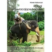 Pamiętniki, dzienniki, listy - Trzecie Oko Epilogi przywracające nadzieję. Wspomnienie o Profesorze Witoldzie Kondrackim i Jego świecie Marek Kalbarczyk - miniaturka - grafika 1