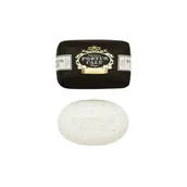 Mydła - Mydło W Kostce Portus Cale Ruby Red 150 G - miniaturka - grafika 1