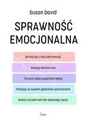 Sprawność emocjonalna