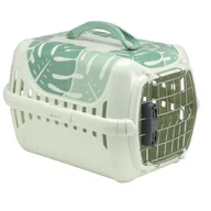 Transportery dla kotów - Transporter Trendy EDEN - miniaturka - grafika 1