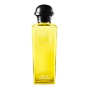 Wody i perfumy unisex - Hermes Eau de Néroli Doré  woda kolońska 100ml - miniaturka - grafika 1