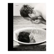 Książki o kulturze i sztuce - MUZEUM SZTUKI NOWOCZESNEJ W WARSZAWIE Kwiekulik wersja angielska KULIK ZOFIA KWIEK PRZEMYSŁAW - miniaturka - grafika 1