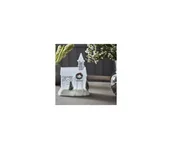 Oświetlenie świąteczne - Markslöjd 705820 - LED Dekoracja bożonarodzeniowa CHAPELLE LED/0,9W/3xAA kaplica - miniaturka - grafika 1