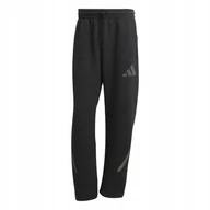Dresy męskie - ADIDAS SPODNIE Z.N.E. JM6056 r L - miniaturka - grafika 1