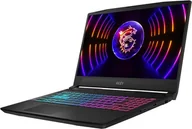 Laptopy - MSI Katana 15 B13VFK-2212 - miniaturka - grafika 1