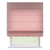 Rolety - Roleta rzymska Florencja - miniaturka - grafika 1