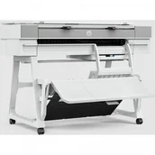Plotery - HP DesignJet T950 MFP 36-in 2Y9H3A - miniaturka - grafika 1