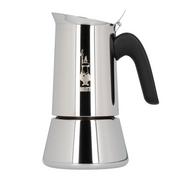 Zaparzacze i kawiarki - Bialetti Kawiarka Venus Induction 6TZ 300 ml 2020 7255 - miniaturka - grafika 1