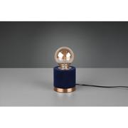 Lampy stojące - RL Judy Nocna RL R50691012 - miniaturka - grafika 1