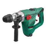 Młoty udarowe - Verto 50G390 - miniaturka - grafika 1