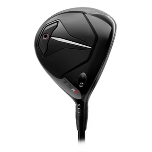 Kij golfowy Titleist TSR1 Fairway Wood - Golf - miniaturka - grafika 1
