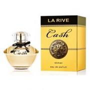 Wody i perfumy damskie - La Rive CASH woda perfumowana 90ml - miniaturka - grafika 1