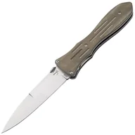 Noże - Nóż składany Boker Plus Atropos VG-10 - miniaturka - grafika 1