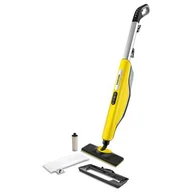 Miotły, szufle, mopy - Mop parowy SC 3 Upright 1600 W EasyFix Karcher - miniaturka - grafika 1