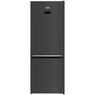 Lodówki - Beko RCNE560E40ZXBRN - miniaturka - grafika 1