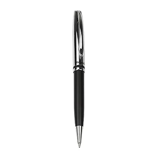 Pelikan 0 F0r61 Jazz Pelikan długopis, rotacja, czarny - Długopisy - miniaturka - grafika 1