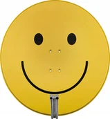 Anteny satelitarne - Technisat Anteny SATMAN 850 SAT-TV 1585/1644 - miniaturka - grafika 1