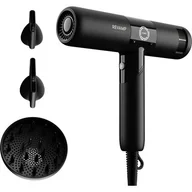 Suszarki do włosów - Hair Dryer DR-6500-EU Revamp - miniaturka - grafika 1