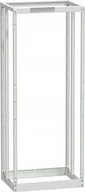 Inne akcesoria elektryczne - Schneider Electric Rama 2000x800x600mm biała LVS08608 LVS08608 - miniaturka - grafika 1