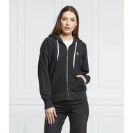Bluzy damskie - POLO RALPH LAUREN Bluza Regular Fit - miniaturka - grafika 1