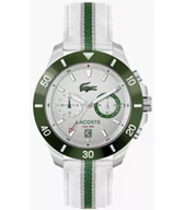 Zegarki męskie - ZEGAREK MĘSKI LACOSTE 2011340 TORONGA - miniaturka - grafika 1