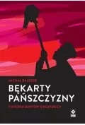 Bękarty Pańszczyzny Historia Buntów Chłopskich Michał Rauszer - Publicystyka - miniaturka - grafika 2