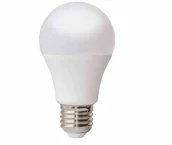 Żarówki LED - Żarówka Led 11W E27 A60. Barwa: Neutralna Eko-Light - miniaturka - grafika 1