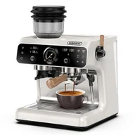Ekspresy do kawy - HiBREW H7B - miniaturka - grafika 1
