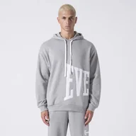 Bluzy męskie - Bluza męska Everlast Exclusive Hoodie Logo - miniaturka - grafika 1