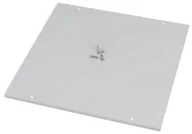 Inne akcesoria elektryczne - Eaton Pokrywa górna IP55 WxD= 800x600mm XSPTC0806 - miniaturka - grafika 1