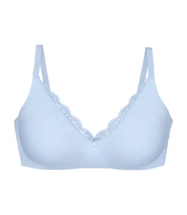 Triumph biustonosz minimizer Amourette N01-75E - Biustonosze - miniaturka - grafika 1