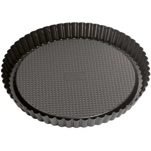 Kaiser Forma to tarty 28cm Classic 2300621111 - Formy do ciast - miniaturka - grafika 1