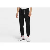 Spodnie sportowe męskie - Spodnie sportowe męskie Nike Standard Issue - miniaturka - grafika 1