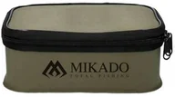 Inne akcesoria dla wędkarzy - Torba Mikado Eva Bag - miniaturka - grafika 1