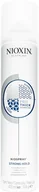 Kosmetyki do stylizacji włosów - Nioxin Niospray Extra Hold (400ml) - miniaturka - grafika 1