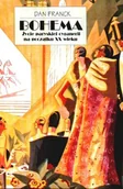 Biografie i autobiografie - Bohema - miniaturka - grafika 1