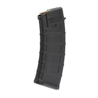 Osprzęt do wiatrówek - Magpul - Magazynek PMAG 30 AK-74 MOE - MAG673 - miniaturka - grafika 1