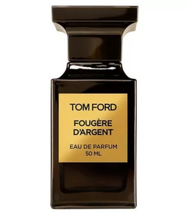 Tom Ford Fougere d'Argent Woda perfumowana 50ml - Wody i perfumy damskie - miniaturka - grafika 1