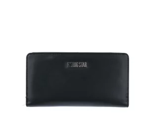 Portfel damski Big Star Shoes II674015 - Portfele - miniaturka - grafika 1