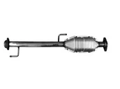 Katalizatory samochodowe - JMJ Katalizator JMJ 1091622 1425058B20 1091622 - miniaturka - grafika 1