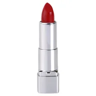Szminki - Rimmel Moisture Renew 510 Mayfair Red Lady - miniaturka - grafika 1