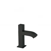 Baterie umywalkowe - Tres Cuadro Exclusive 00750301NM - miniaturka - grafika 1